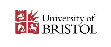 布里斯托大学讲座海报（英文）